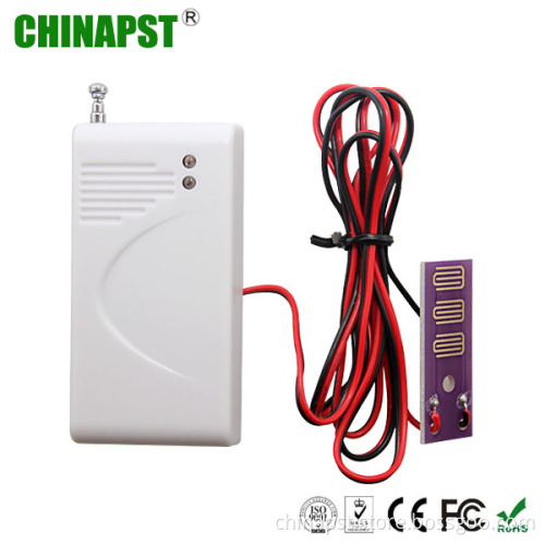 23A 12V Battery Wireless Water Detector (PST-WWD102)